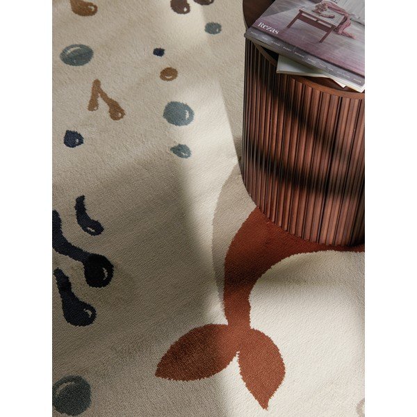 Gyerek szőnyeg 120x170 cm Moby – Hanse Home-image-3