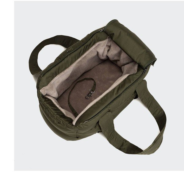 Kutyahordozó táska 26x36 cm Montreal S – Cloud7-image-1