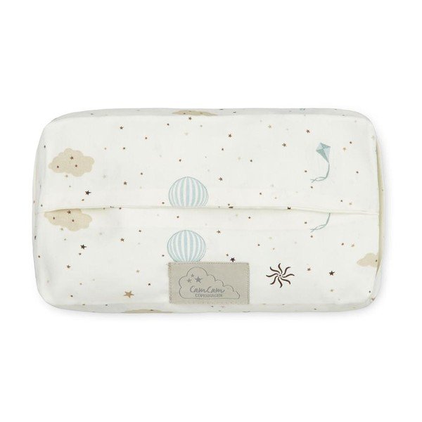 Textil nedves törlőkendő tartó doboz Dreamland – Cam Cam Copenhagen-image-2