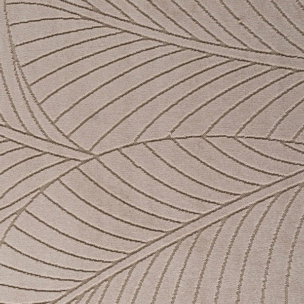 Bézs kültéri-beltéri szőnyeg 80x150 cm Nova 1203 – Ayyildiz Carpets-image-4