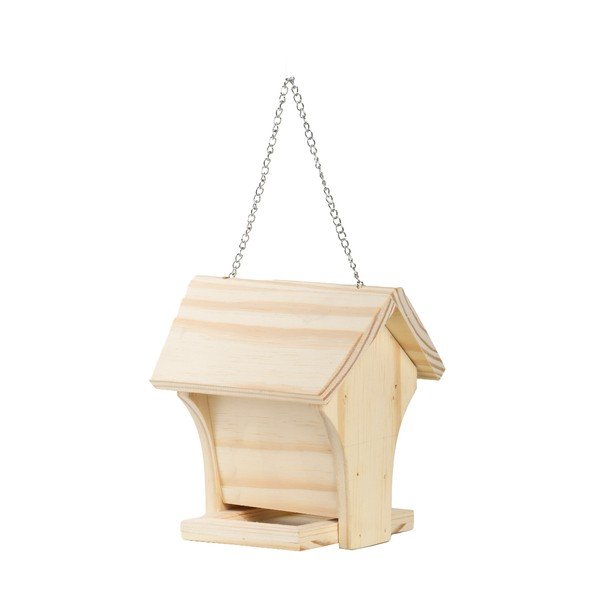 Madáretető DIY – Esschert Design-image-2