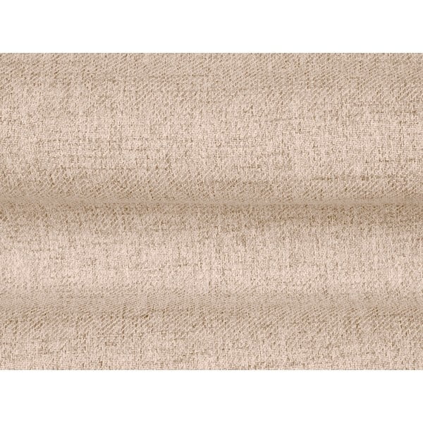 Bézs kanapé 152 cm Bali – Cosmopolitan Design-image-1