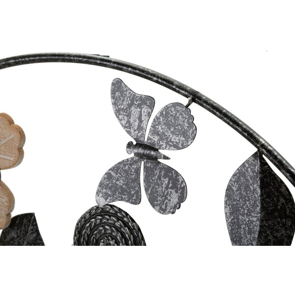 Falióra ø 67 cm Divaker – Mauro Ferretti-image-1