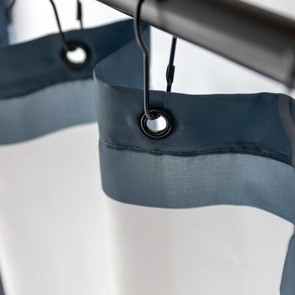 Zuhanyfüggöny 150x200 cm Rock – Mette Ditmer Denmark-image-2