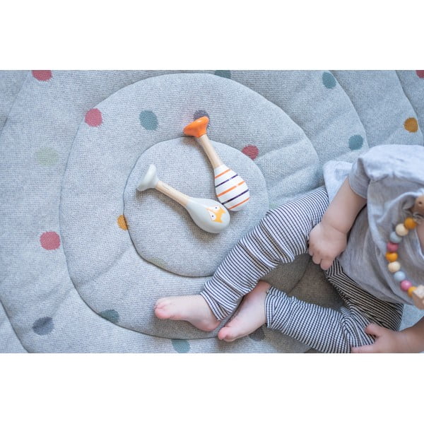 Játékhangszer Fox – Kindsgut-image-2