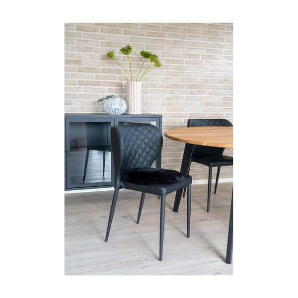 Székpárna ø 35 cm – House Nordic-image-2