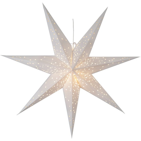 Karácsonyi fénydekoráció ø 100 cm Galaxy - Star Trading