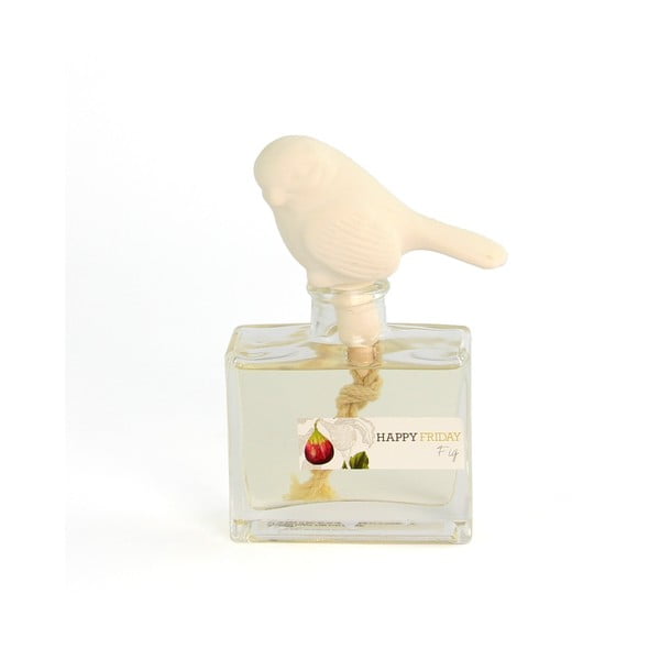 Fragrance füge illatú párologtató, 100 ml - HF Living-image-1