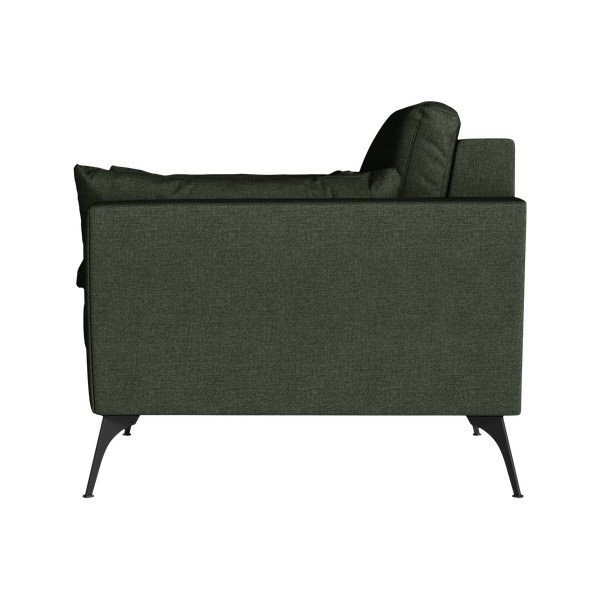Susan zöld fotel - Marie Claire Home-image-4