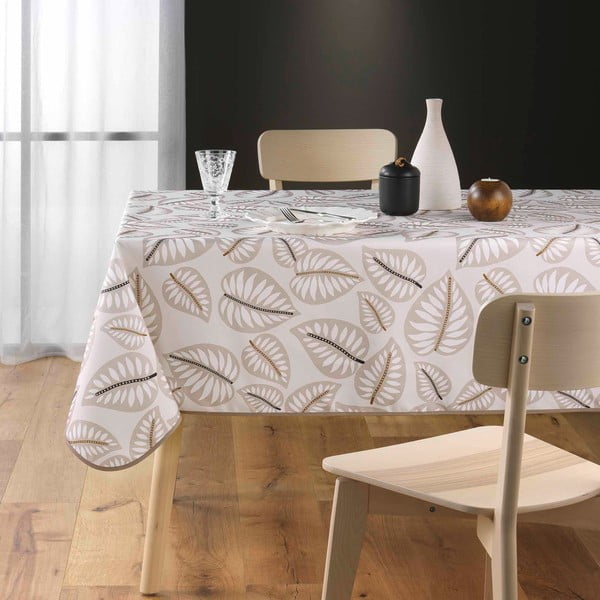 Asztalterítő 150x240 cm Alma – douceur d'intérieur-image-2