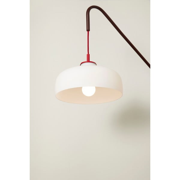 Fali lámpa Current - Hübsch-image-2