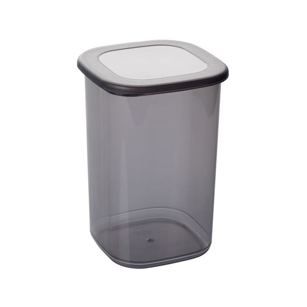 Élelmiszertartó doboz szett 6 db-os Fresco – Hermia-image-3