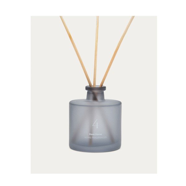 Aromadiffúzor Cozy Cashmere – Kave Home-image-4