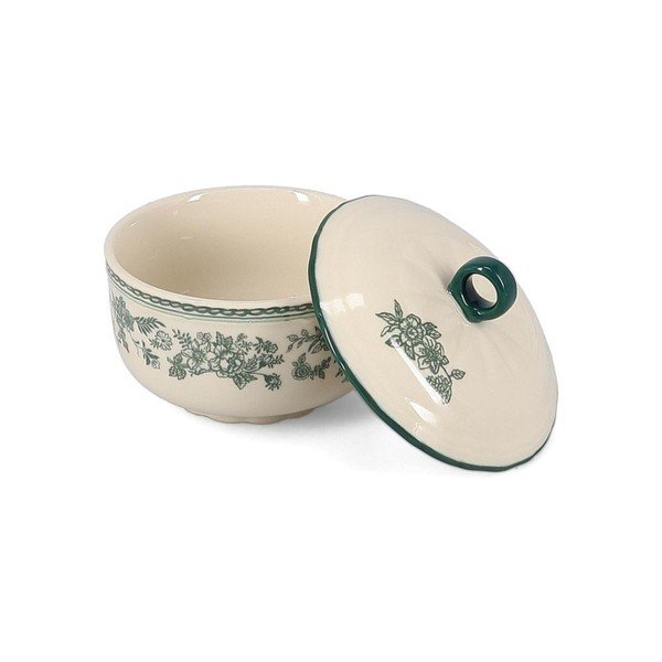 Porcelán cukortartó Cyril – S|P Collection-image-2