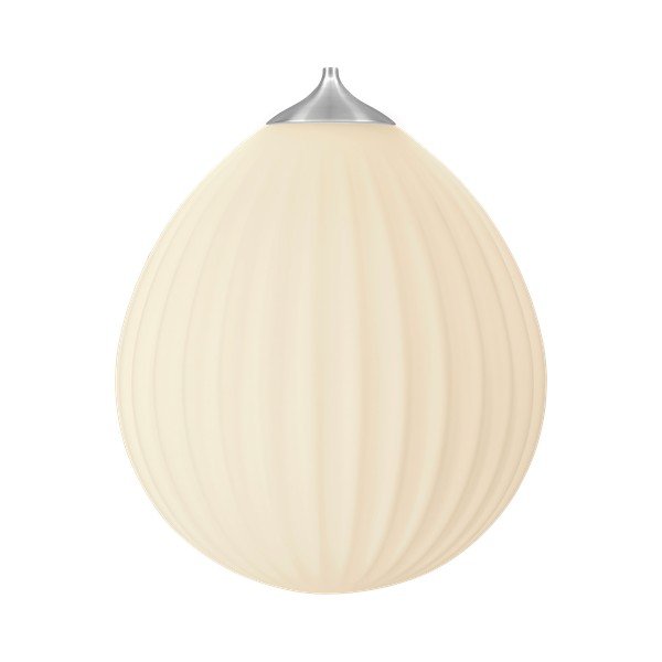 Lámpabúra fedő Around the World Cover – UMAGE-image-3