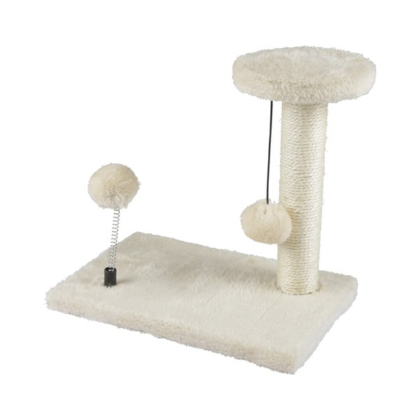 Kaparófa – Love Story-image-4