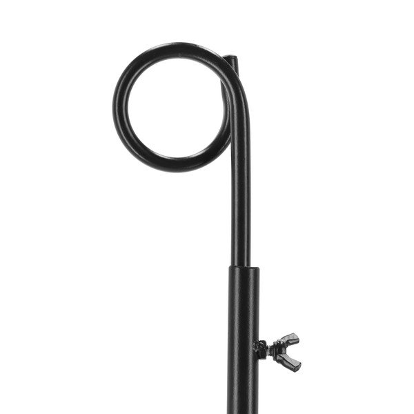 Fényfüzér tartó – Esschert Design-image-2