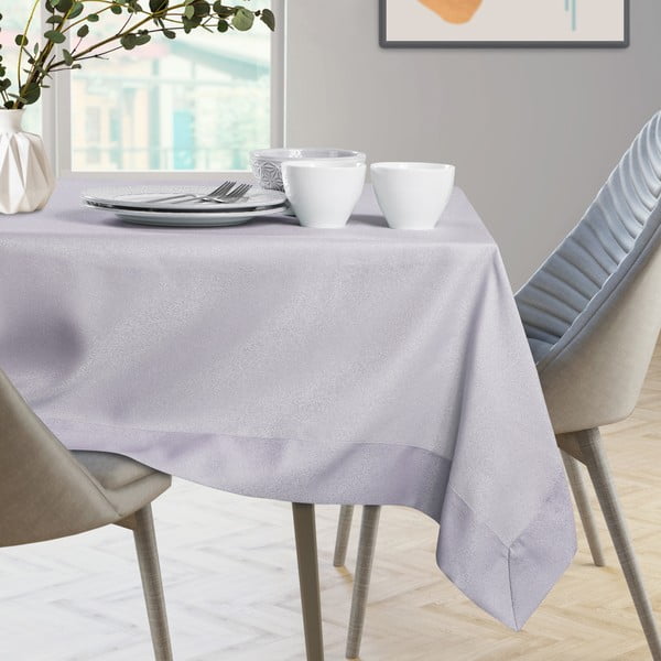Asztalterítő 140x180 cm Empire – AmeliaHome-image-4