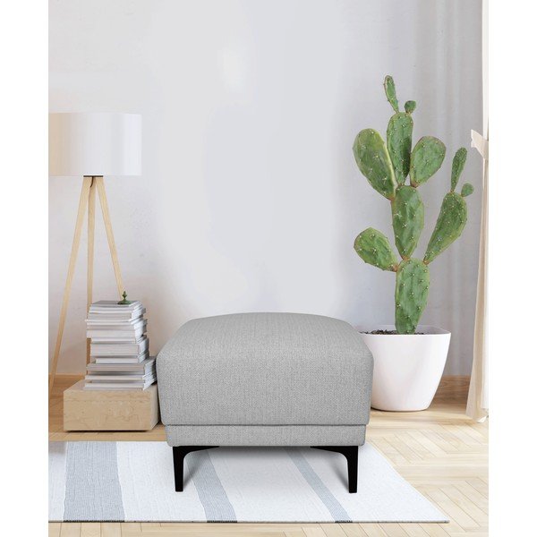 Szürke lábtartó Chile – Scandic-image-4