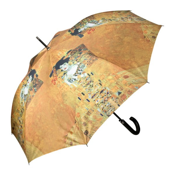 Adele botesernyő - Von Lilienfeld