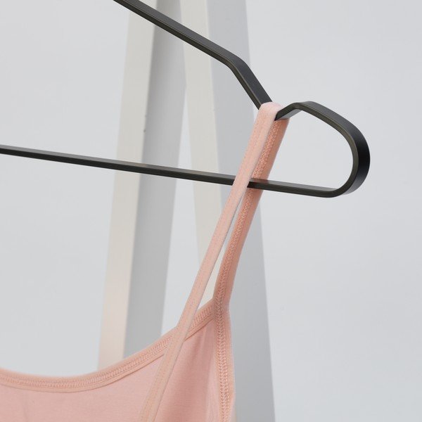 Fém vállfa szett 4 db-os – Brabantia-image-1