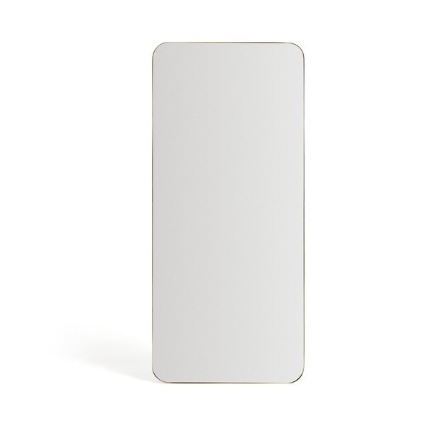 Fali tükör 80x180 cm Marco – Kave Home