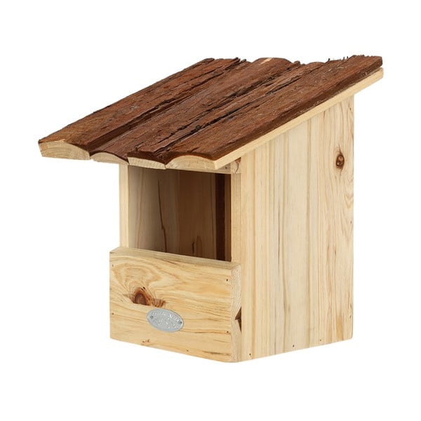 Fa madárház – Esschert Design-image-1