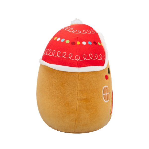 Plüssjáték Casa – SQUISHMALLOWS-image-4