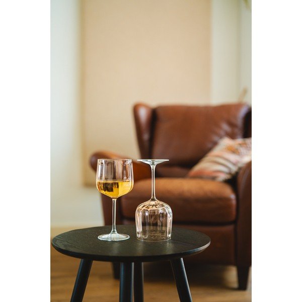 Boros pohár szett 2 db-os 490 ml Corvina – Leopold Vienna-image-2