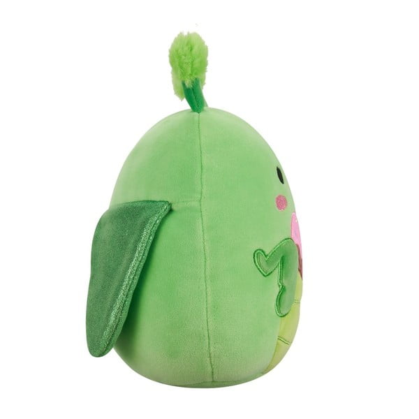 Plüssjáték Trenton – SQUISHMALLOWS-image-2