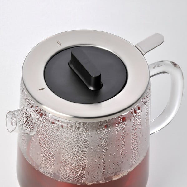 Teáskanna, 1,3 l - WMF-image-2