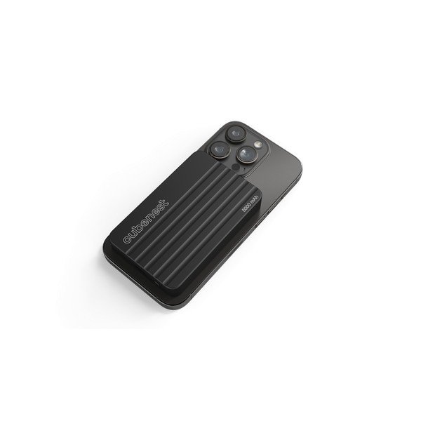 Powerbank S1B1 – Cubenest-image-3