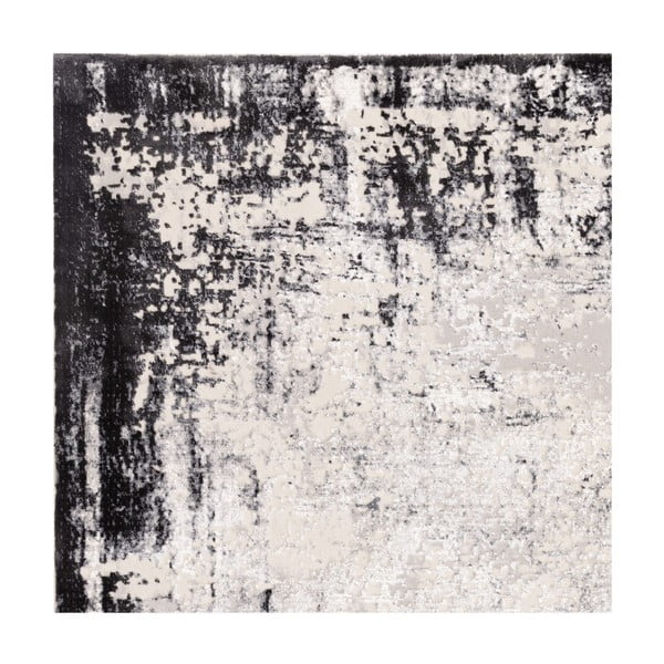 Szürke szőnyeg 120x170 cm Kuza – Asiatic Carpets-image-3