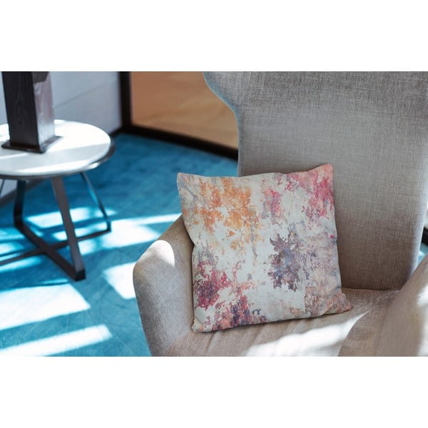 Párnahuzat 43x43 cm – Mila Home-image-2