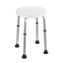 Bath/Shower Stool zuhanyszék, 45 x 45 cm - Wenko