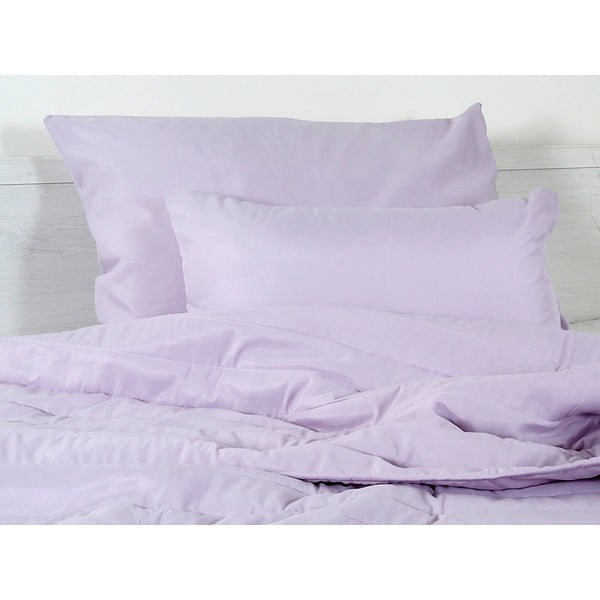 Nyári paplan 140x200 cm Summer – B.E.S.-image-2