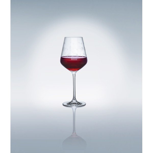 2 db-os borospohár készlet - Villeroy & Boch-image-1