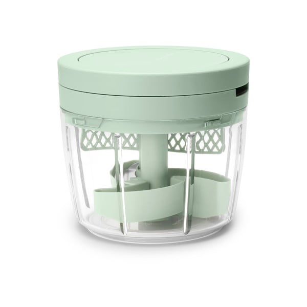 Aprító Tasty+ – Brabantia