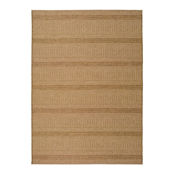 Surat Natural szőnyeg, 120 x 170 cm - Universal