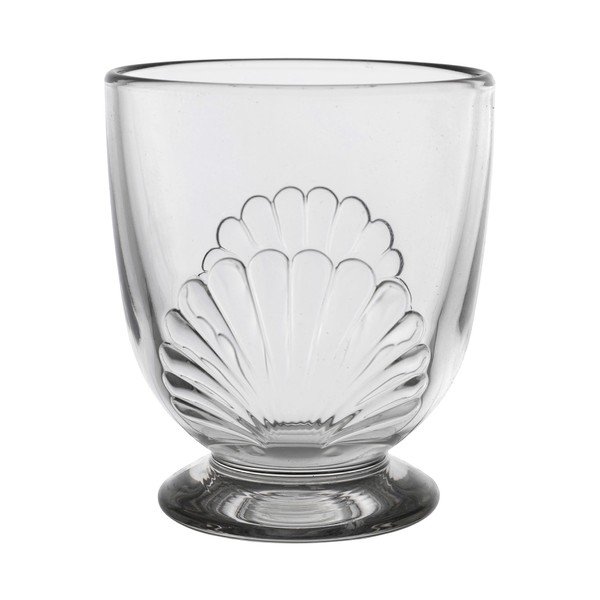 Pohár 320 ml Belle-Ile – Côté Table