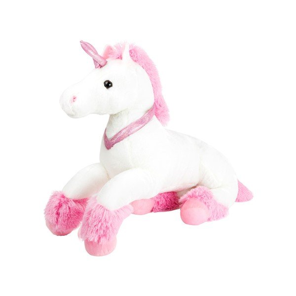 Unicorn XL plüss unikornis - Legler-image-1