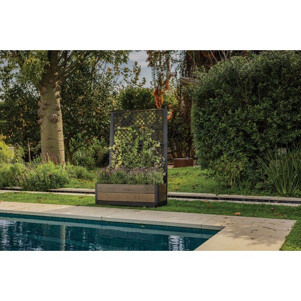 Magaságyás Deco – Keter-image-2