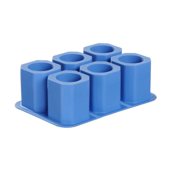 Jégpohár készítő - Hendi-image-3