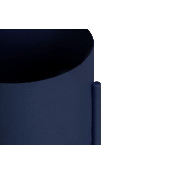 Fém kaspó ø 30 cm Maki – noo.ma-image-3