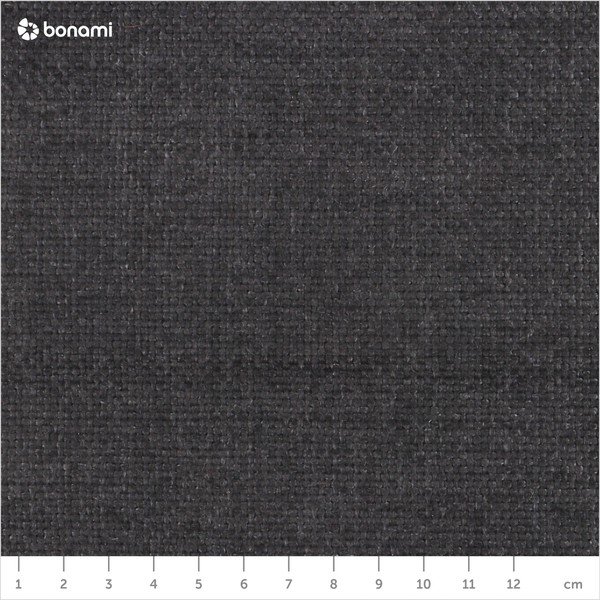 Szövetminta Inari 95 -image-1