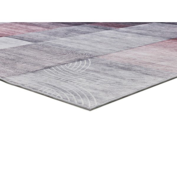 Szőnyeg 160x230 cm Class – Universal-image-3