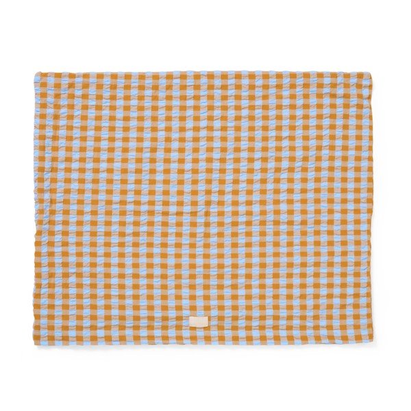 Párnahuzat 50x70 cm Bæk&Bølge – JUNA-image-4