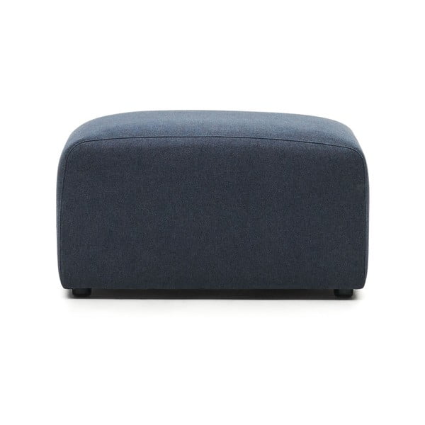 Sötétkék lábtartó Neom – Kave Home-image-2
