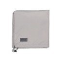 Kerti bútor védőhuzat 100x100x68 cm Grow – Blomus