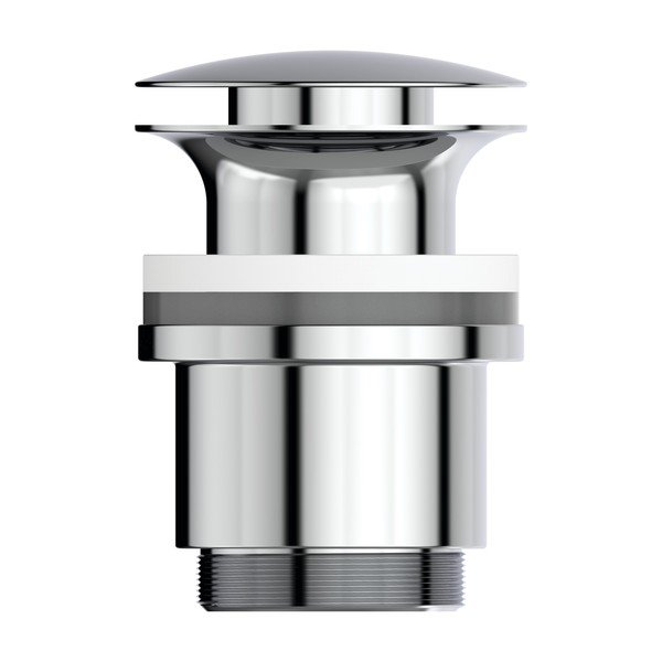 Mosdó lefolyó dugó – Ideal Standard-image-1